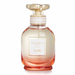 coach dreams sunset perfume price