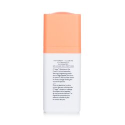 Drunk Elephant C-Tango Multivitamin Eye discount Cream