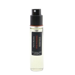 Frederic malle online iris