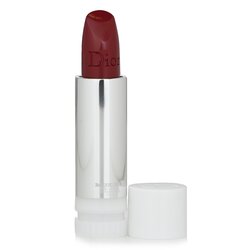Christian Dior - Rouge Dior Couture Colour Refillable Lipstick 3.5