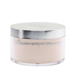COEN 16g/0.56oz Ultra Setting Micro Loose Free Strawberrynet Foundation Powder | Make Up & HD Worldwide | Ever For - Invisible Powder Shipping