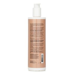 Ouidad Curl Shaper Double Duty Weightless Cleansing Conditioner 16 oz