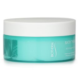 Biotherm - Bath Therapy Revitalizing Blend Body Hydrating Cream