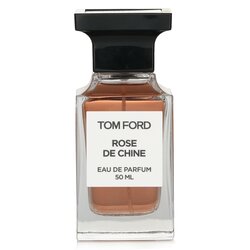 Tom Ford Private Blend Rose De Chine 香水