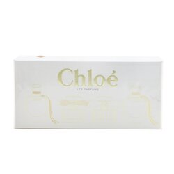 NOMADE+Chloe+Eau+De+Parfum+Splash+Mini+Travel+Size+5ml+0.17oz for