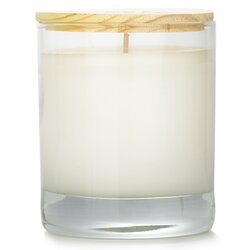 Eight & Bob Candle - Telluride (Aspen) 230g