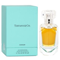 Tiffany+%26+Co.+Intense+75ml+Eau+de+Parfum+Spray+for+Women for sale online