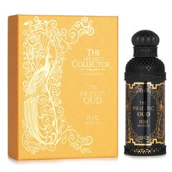 Majestic Bloom Fragrance 15ml