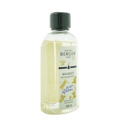 Recharge Maison Berger - pour bouquet parfumé - Lolita Lempicka - 400 ml