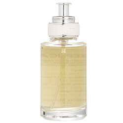 Maison Margiela Replica At The Barber's Eau De Toilette Spray 30ml