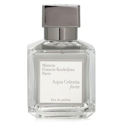 Maison Francis Kurkdjian 梅森·弗朗西斯·庫爾吉安 Aqua Celestia Forte 香水