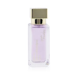 Maison Francis Kurkdjian - Gentle Fluidity Gold Eau De Parfum