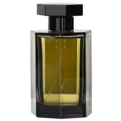 L'Artisan Parfumeur Contes Du Levant Eau De Parfum Spray 100ml/3.4 