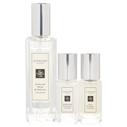 Jo Malone English Pear & Freesia Cologne Collection: English Pear