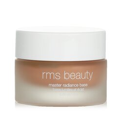 RMS Beauty RMS有機彩妝 光感大師亮顏打底霜 - # Rich In Radiance
