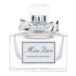 Christian Dior MISS DIOR BLOOMING BOUQUET 淡香薰