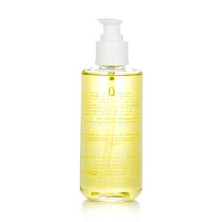 Epicuren After Bath Moisturizer - Tahitian Vanilla 473ml/16oz 