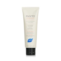 Phyto 髮朵 Phyto Defrisant 抗毛躁吃乾造型髮膏 - 難馴髮質適用