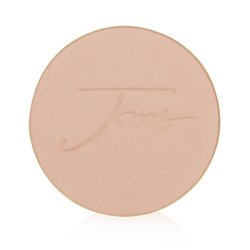 Jane Iredale 愛芮兒珍 奇幻礦物質粉蕊 (粉餅/粉底) SPF 20 - #Honey Bronze