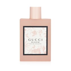 Gucci 古馳 Bloom 香水