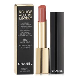 chanel 818 lipstick