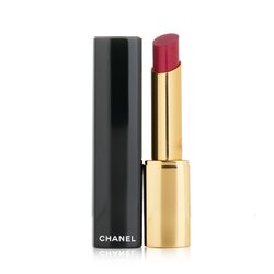 Chanel 香奈爾 ROUGE ALLURE 絕色亮澤唇膏 - # 832 Rouge Libre