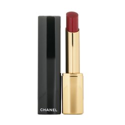 Chanel 香奈爾 ROUGE ALLURE 絕色亮澤唇膏 - # 858 Rouge Royal