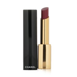 Chanel 香奈爾 ROUGE ALLURE 絕色亮澤唇膏 - # 862 Brun Affirme