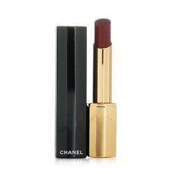 Chanel 香奈爾 ROUGE ALLURE 絕色亮澤唇膏 - # 868 Rouge Excessif