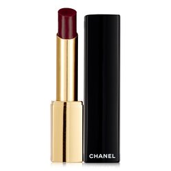 Chanel 香奈爾 ROUGE ALLURE 絕色亮澤唇膏 - # 874 Rose Imperial