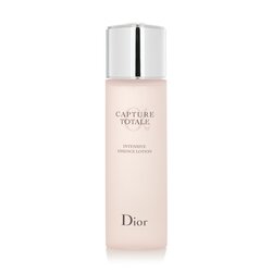 Christian Dior Capture Totale Intensive Essence Lotion 150ml 5oz Strawberrynet CA