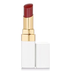 Chanel Rouge Coco Baume Hydrating Beautifying Tinted Lip Balm 3g/0.1oz