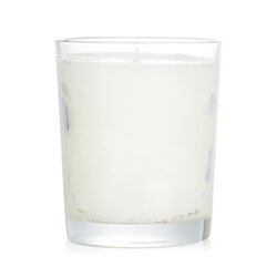 Diptyque - Scented Candle - Muguet (Lily of The Valley) 190g/6.5oz