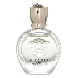 Gucci eros best sale pour femme