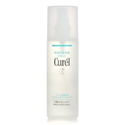 Curel 深層保濕化妝水 #2