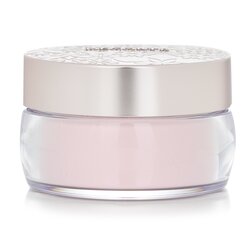 Cosme Decorte Face Powder 蜜粉 - #80 Glow Pink