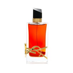 Yves Saint Laurent YSL聖羅蘭 Libre Le Parfum