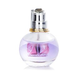 2 x Lanvin Eclat D Arpege Eau de Parfum 4.5 ml 0.15 fl oz floral