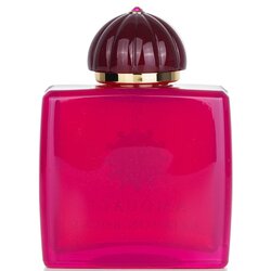 Amouage Crimson Rocks Eau De Parfum Spray 100ml 3.4oz