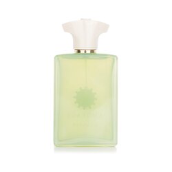 Amouage Meander Eau De Parfum Spray 100ml 3.4oz Strawberrynet SG