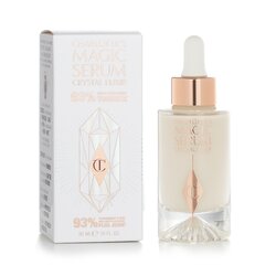 Charlotte Tilbury Magic Serum Crystal Elixir 1 fl oz authentic