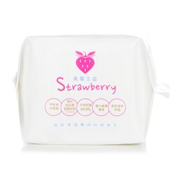 ストロベリー Strawberry - Probiotic Pad 15cm 24pcs - Others | Free