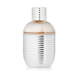 Moncler Pour Femme Eau De Parfum Spray 60ml/2oz