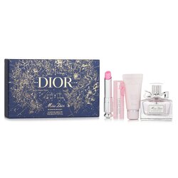 Christian Dior Miss Dior Blooming Bouquet 套裝