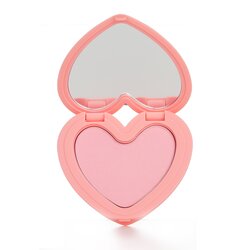 Lilybyred Luv Beam Cheek 4.3g