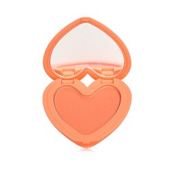 Lilybyred Luv Beam Cheek 4.3g