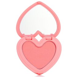 Lilybyred Luv Beam Cheek 4.3g