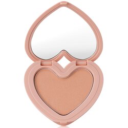 Lilybyred Luv Beam Cheek 4.3g