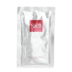 SK II Facial Treatment Mask 1pcs