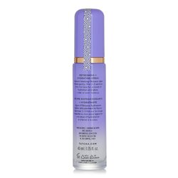 Outlets Tatcha Luminous Dewy Skin Mist